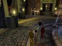 Myst Online: Uru Live