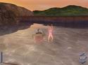 Bloody Waters: Terror from the Deep