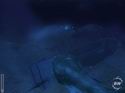 Bloody Waters: Terror from the Deep