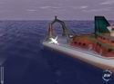 Bloody Waters: Terror from the Deep
