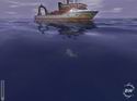 Bloody Waters: Terror from the Deep