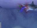 Bloody Waters: Terror from the Deep
