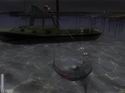 Bloody Waters: Terror from the Deep