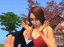 The Sims Life Stories