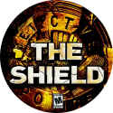 The Shield