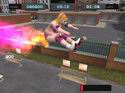 Little Britain: The Video Game