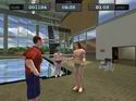 Little Britain: The Video Game