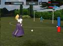 Little Britain: The Video Game
