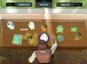 Little Britain: The Video Game