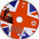 Little Britain: The Video Game