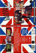 Little Britain: The Video Game