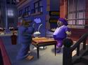 Sam & Max: Freelance Police
