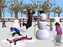 The Sims 2: Seasons