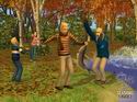 The Sims 2: Seasons