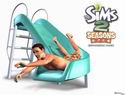 The Sims 2: Seasons