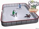 The Sims 2: Seasons