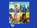 The Sims 2: Seasons