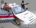 All Points Bulletin (APB)