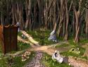 Simon the Sorcerer 4: Chaos Happens