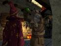 Simon the Sorcerer 4: Chaos Happens