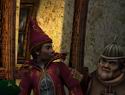 Simon the Sorcerer 4: Chaos Happens
