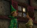 Simon the Sorcerer 4: Chaos Happens