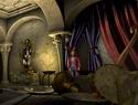 Simon the Sorcerer 4: Chaos Happens