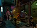 Simon the Sorcerer 4: Chaos Happens
