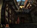 Simon the Sorcerer 4: Chaos Happens