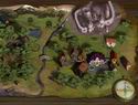Simon the Sorcerer 4: Chaos Happens