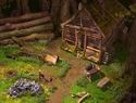 Simon the Sorcerer 4: Chaos Happens