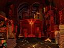 Simon the Sorcerer 4: Chaos Happens