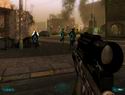 Tom Clancy's Ghost Recon: Advanced Warfighter 2