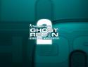 Tom Clancy's Ghost Recon: Advanced Warfighter 2