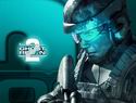 Tom Clancy's Ghost Recon: Advanced Warfighter 2