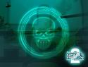 Tom Clancy's Ghost Recon: Advanced Warfighter 2