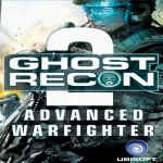 Tom Clancy's Ghost Recon: Advanced Warfighter 2