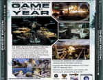 Tom Clancy's Ghost Recon: Advanced Warfighter 2