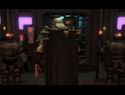 Galactic Civilizations 2: Dark Avatar
