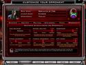 Galactic Civilizations 2: Dark Avatar