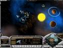 Galactic Civilizations 2: Dark Avatar