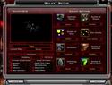 Galactic Civilizations 2: Dark Avatar