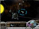 Galactic Civilizations 2: Dark Avatar