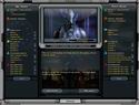 Galactic Civilizations 2: Dark Avatar