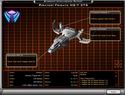 Galactic Civilizations 2: Dark Avatar