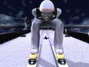 RTL Ski Springen 2007