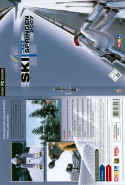 RTL Ski Springen 2007