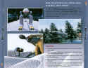 RTL Ski Springen 2007