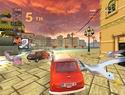 Austin Cooper S Racing