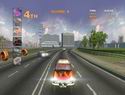 Austin Cooper S Racing